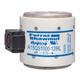 Mersen A15QS1000-128IL