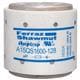 Mersen A15QS1600-128