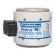 Mersen A15QS1800-128IL