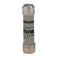 Mersen A214613
