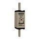 Mersen A216706