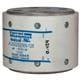 Mersen A30QS2000-128