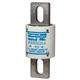 Mersen A30QS225-4IL