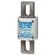 Mersen A30QS250-4