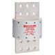 Mersen A4BY5000