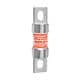 Mersen A50P50-4TA