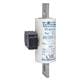 Mersen A50QS50-4IL