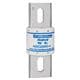 Mersen A50QS800-4