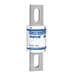 Mersen A70Q350-4