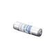 Mersen A70QS63-22F