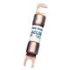 Mersen ACL35