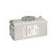Mersen B090437