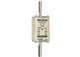Mersen B211601