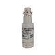 Mersen B215695