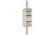 Mersen B228483
