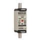 Mersen C222849