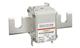 Mersen C300175