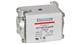 Mersen C300520