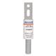 Mersen CP500C2