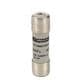 Mersen D211557