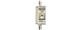 Mersen D213995