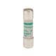 Mersen D218204