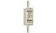 Mersen D219814
