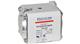Mersen D300498