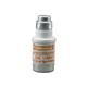 Mersen F201255