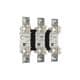 Mersen F214664