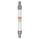 Mersen HP15M10RCC8