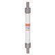 Mersen HP15M10RCC