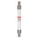 Mersen HP15M12RCC8