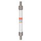 Mersen HP15M12RCC