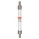 Mersen HP15M15RCC