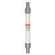 Mersen HP15M25RCC8