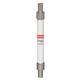 Mersen HP15M30RCC8