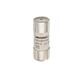 Mersen J098563