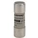Mersen J213609