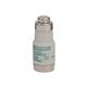 Mersen J213655