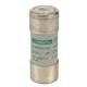 Mersen J218209
