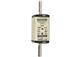 Mersen J219819