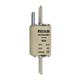 Mersen K216186