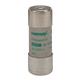 Mersen K216669
