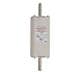 Mersen L1064312