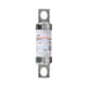 Mersen L220971