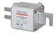 Mersen L301724