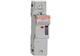 Mersen L331049