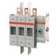 Mersen M100J30