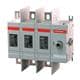 Mersen M200U30